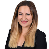 Yeliz Dal Berberoğlu